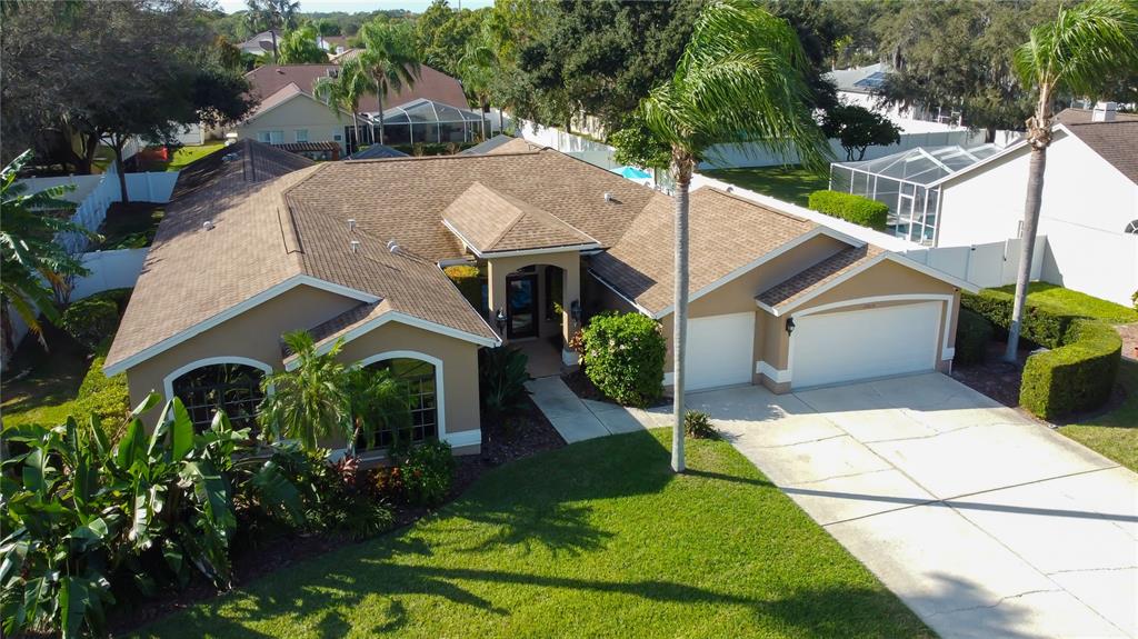 17015 Winners Circle Odessa, FL 33556 - Photo 82 of 93