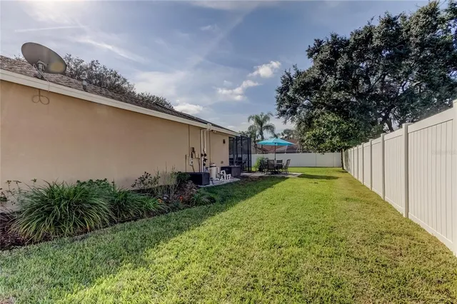 $975,000 | 17015 Winners Circle, Odessa, FL 33556