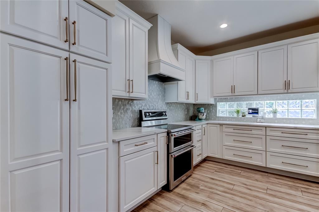 17015 Winners Circle Odessa, FL 33556 - Photo 9 of 93