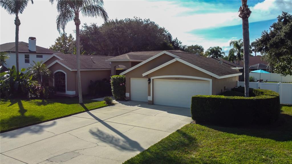 17015 Winners Circle Odessa, FL 33556 - Photo 91 of 93