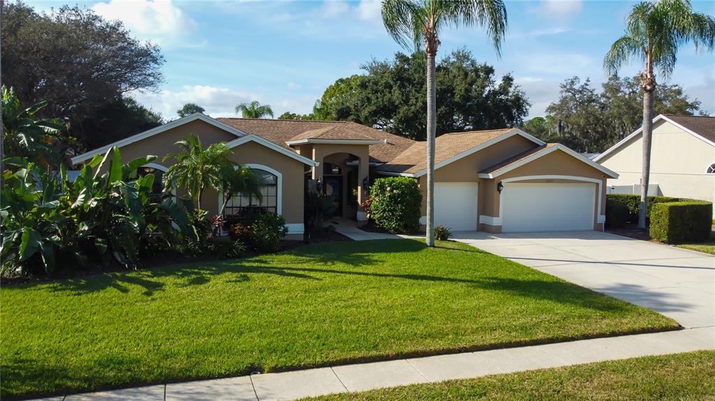 17015 Winners Circle Odessa, FL 33556 - Photo 92 of 93