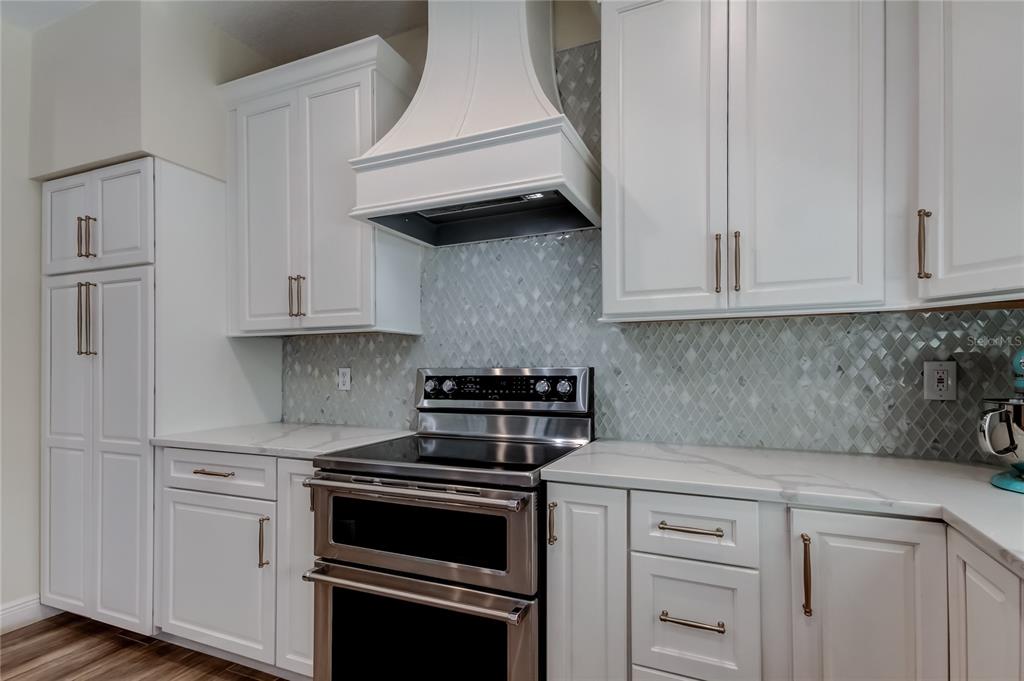 17015 Winners Circle Odessa, FL 33556 - Photo 10 of 93