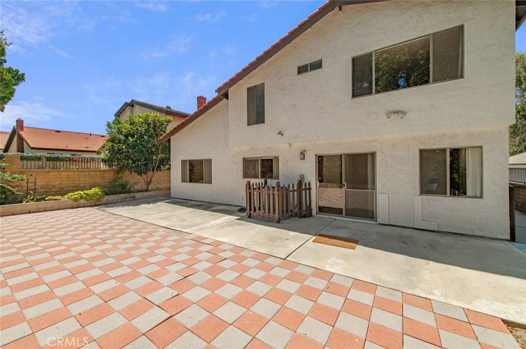 3 Old Wood Road Phillips Ranch, CA 91766 - Photo 41 of 46