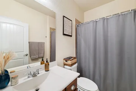 $450,000 | 6905 Vail Ridge Street, Austin, TX 78744