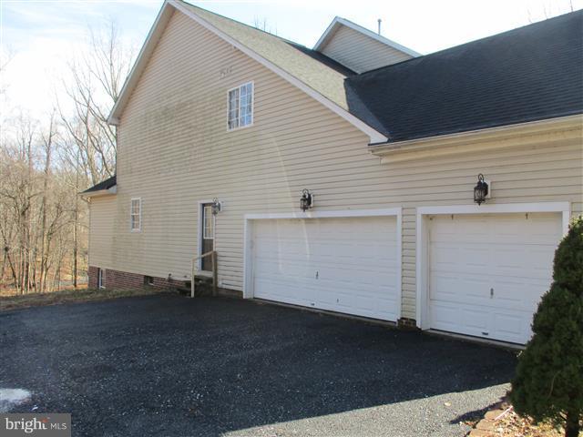 1026 East Macphail Road Bel Air, MD 21015 - Photo 2 of 30 Exterior (General)