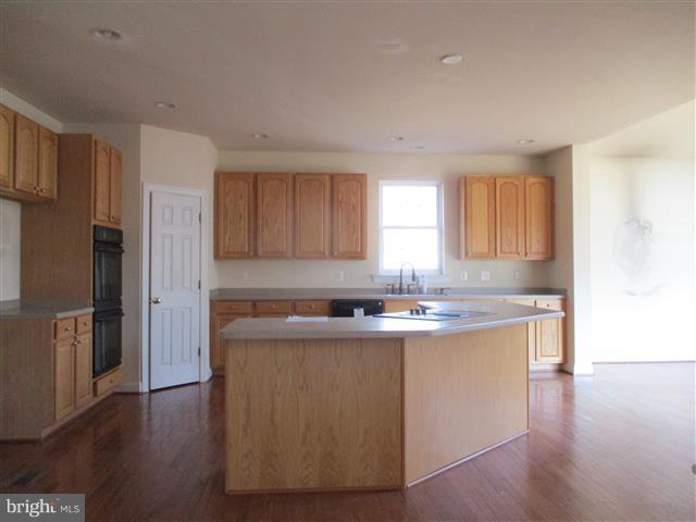 1026 East Macphail Road Bel Air, MD 21015 - Photo 11 of 30 Kitchen