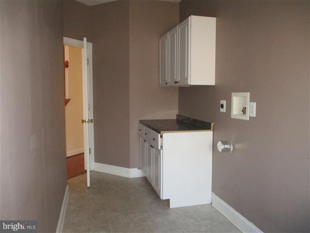 1026 East Macphail Road Bel Air, MD 21015 - Photo 15 of 30 Laundry room