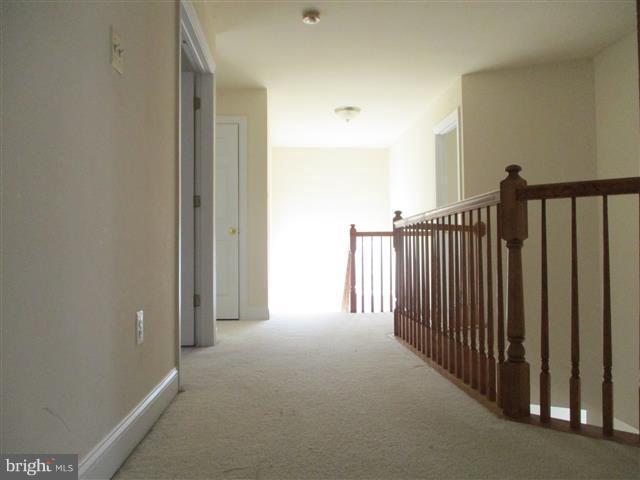 1026 East Macphail Road Bel Air, MD 21015 - Photo 16 of 30 Interior (General)