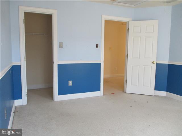 1026 East Macphail Road Bel Air, MD 21015 - Photo 17 of 30 Bedroom