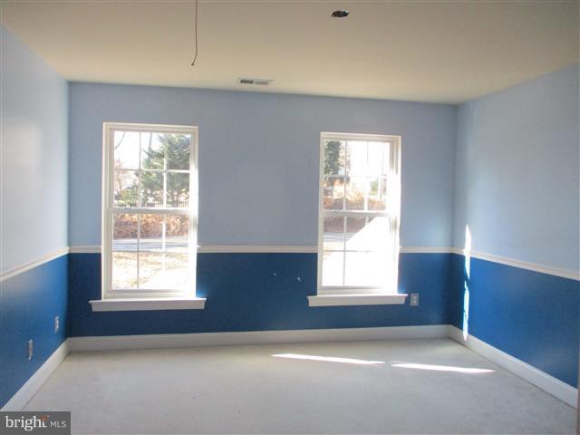 1026 East Macphail Road Bel Air, MD 21015 - Photo 18 of 30 Bedroom