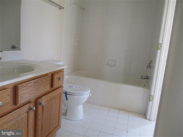 1026 East Macphail Road Bel Air, MD 21015 - Photo 19 of 30 Bath