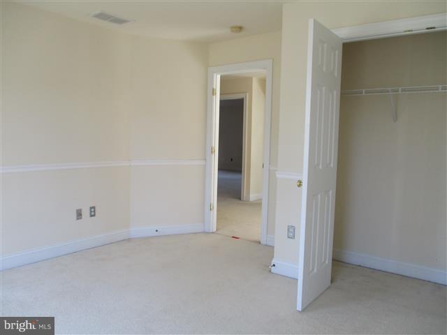1026 East Macphail Road Bel Air, MD 21015 - Photo 20 of 30 Bedroom