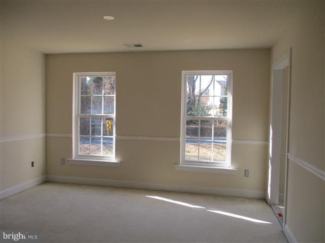 1026 East Macphail Road Bel Air, MD 21015 - Photo 21 of 30 Bedroom