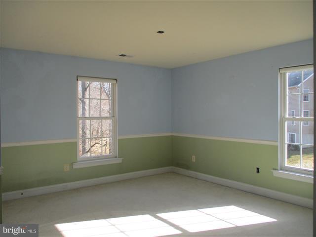 1026 East Macphail Road Bel Air, MD 21015 - Photo 22 of 30 Bedroom