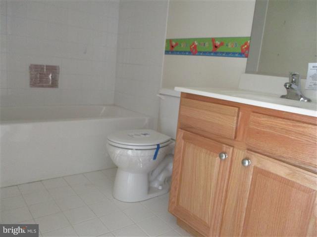 1026 East Macphail Road Bel Air, MD 21015 - Photo 23 of 30 Bath