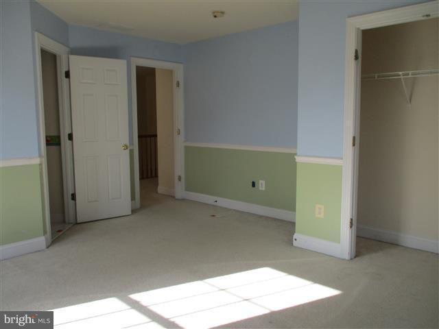 1026 East Macphail Road Bel Air, MD 21015 - Photo 24 of 30 Bedroom