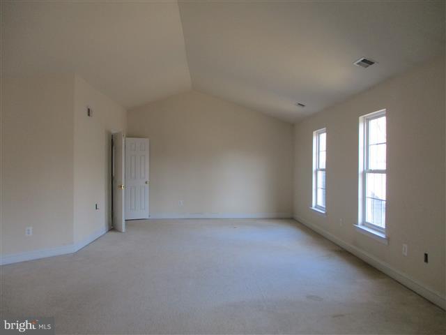 1026 East Macphail Road Bel Air, MD 21015 - Photo 25 of 30 Bedroom (Master)