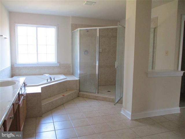 1026 East Macphail Road Bel Air, MD 21015 - Photo 26 of 30 Bath (Master)