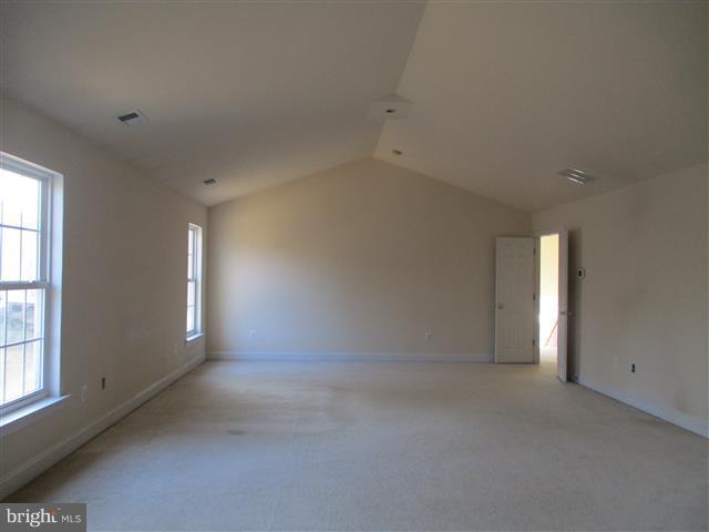 1026 East Macphail Road Bel Air, MD 21015 - Photo 27 of 30 Bedroom (Master)