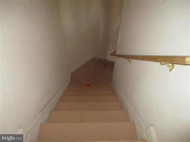 1026 East Macphail Road Bel Air, MD 21015 - Photo 28 of 30 Basement