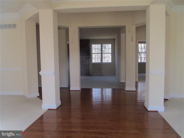 1026 East Macphail Road Bel Air, MD 21015 - Photo 5 of 30 Interior (General)