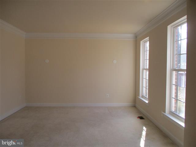 1026 East Macphail Road Bel Air, MD 21015 - Photo 7 of 30 Living Room