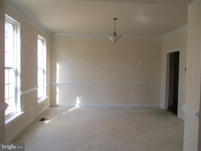 1026 East Macphail Road Bel Air, MD 21015 - Photo 8 of 30 Dining Room