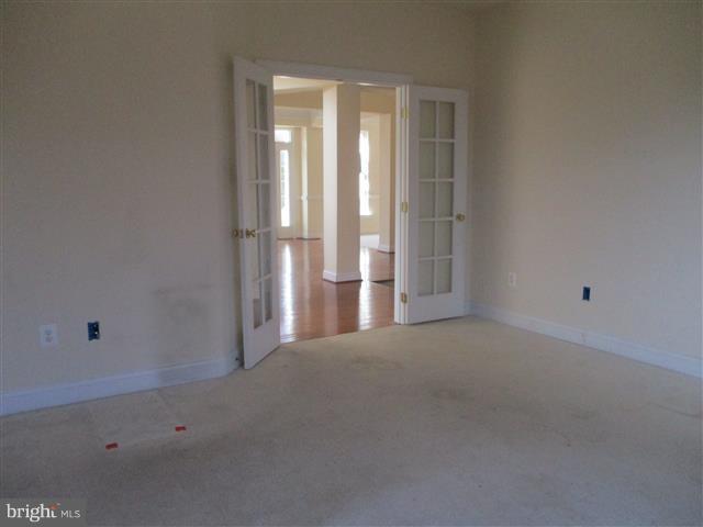 1026 East Macphail Road Bel Air, MD 21015 - Photo 10 of 30 Family Room