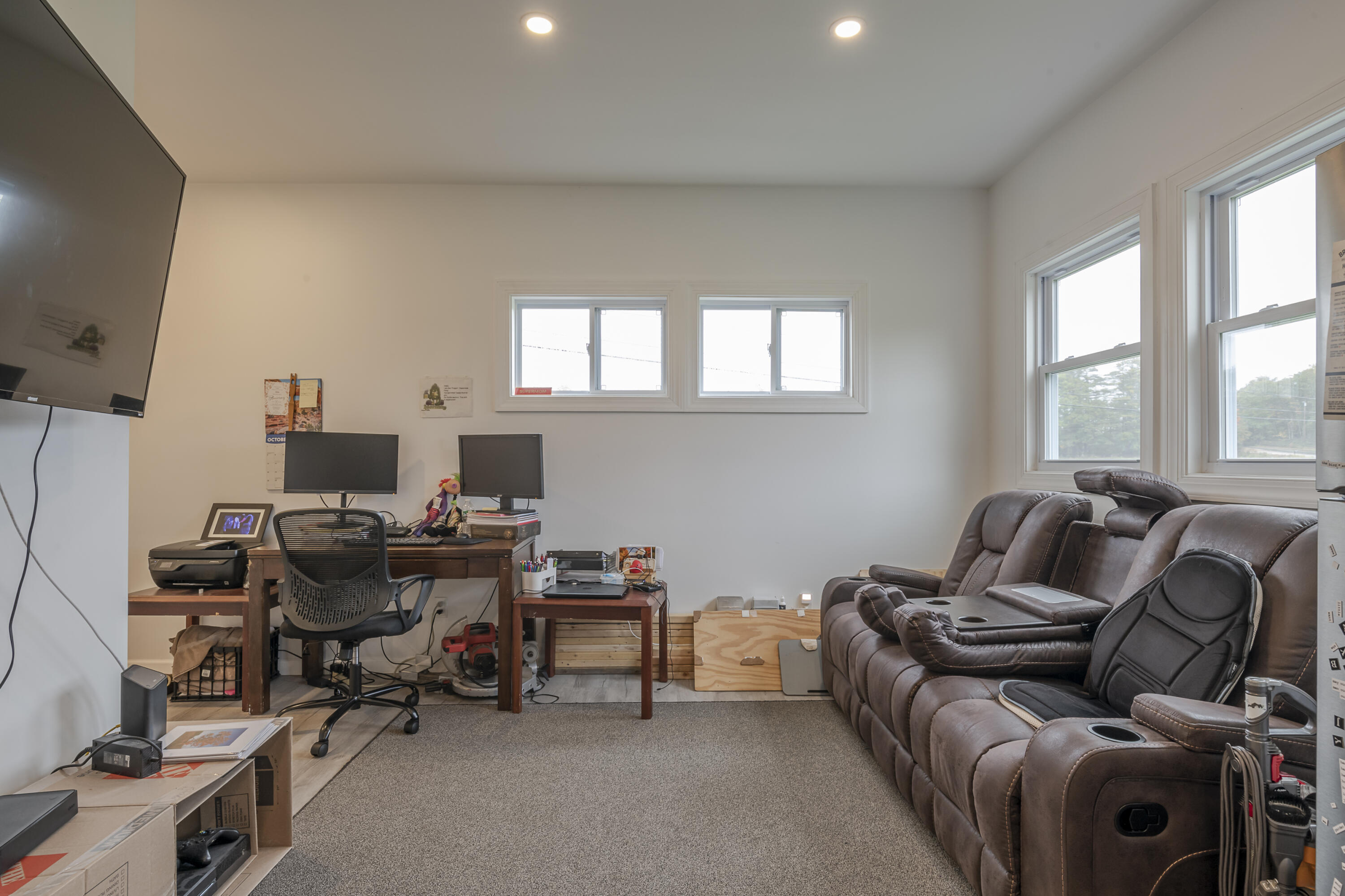 705 Cathance Road Topsham, ME 04086 - Photo 3 of 17 GLM_8663