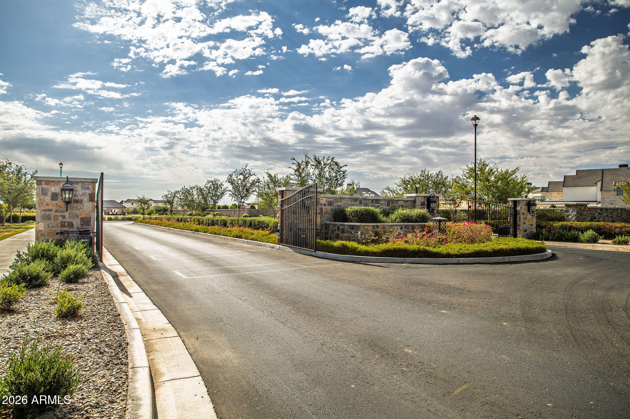 2523 East Blue Sage Road, Unit 106 Gilbert, AZ 85297 - Photo 70 of 72 IMG_7135