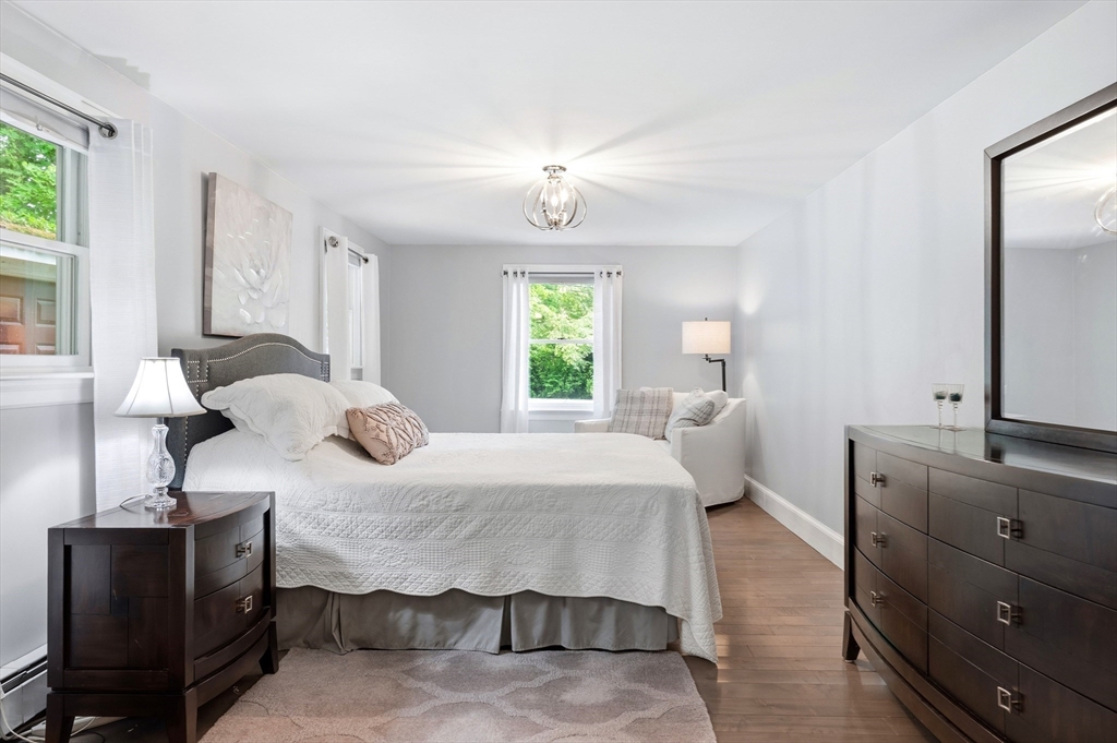 1115 Washington Street Canton, MA 02021 - Photo 19 of 38