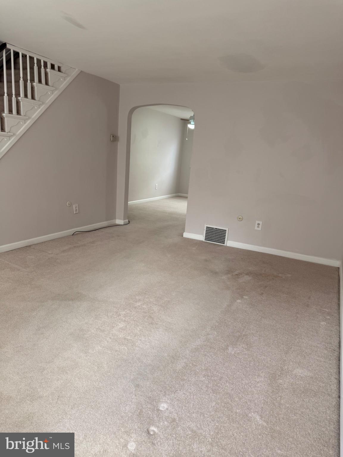 14 Concord Road Darby, PA 19023 - Photo 5 of 21 Spacious, blank canvas for your vision.
