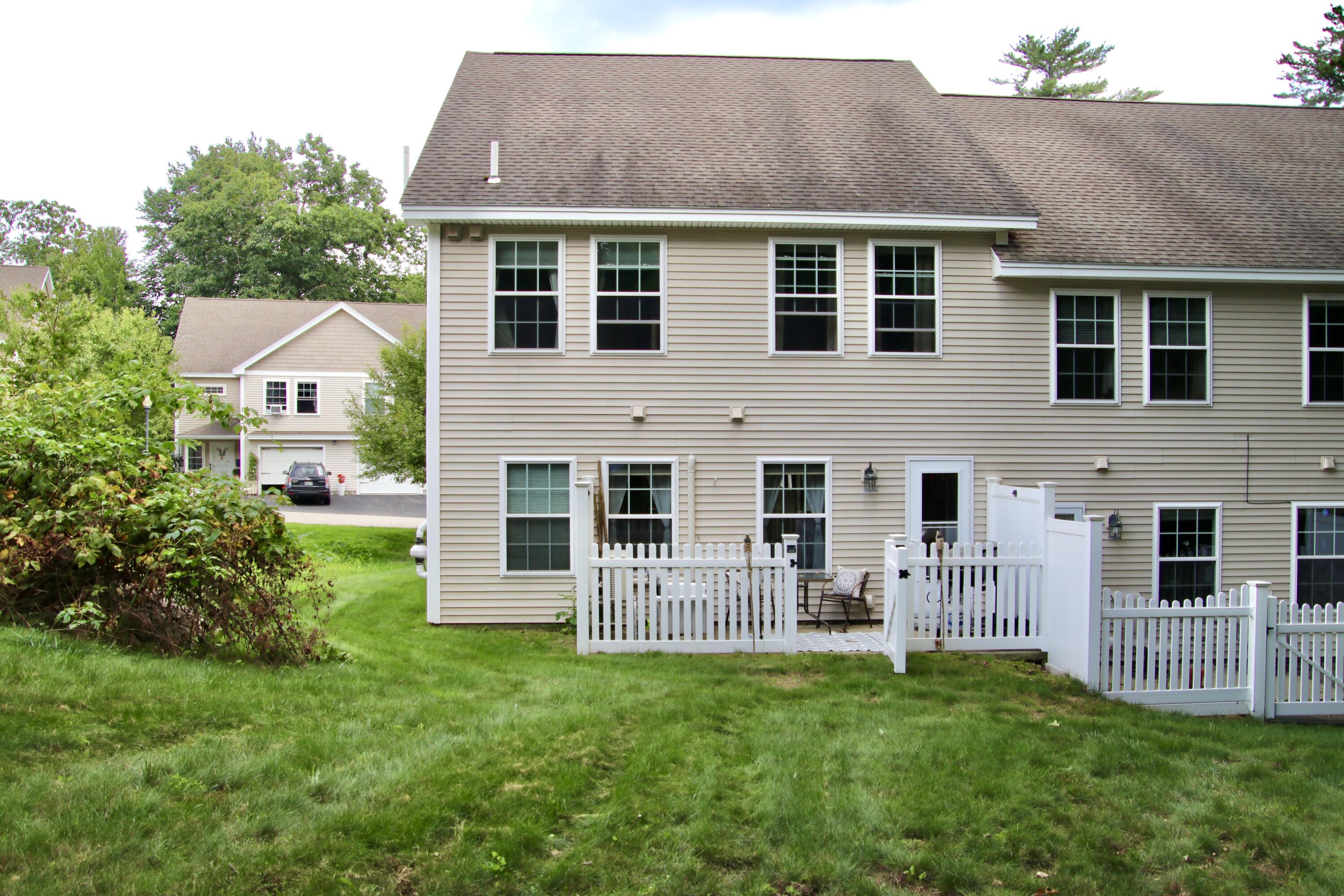 10 Signal Street, Unit 10 Springvale, ME 04083 - Photo 2 of 67 IMG_0530