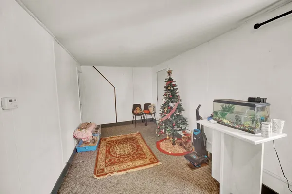 $165,000 | 37 West 36th Place, Steger, IL 60475