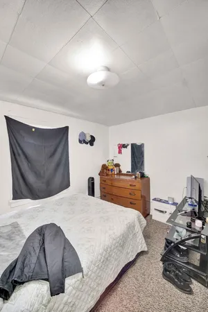 $165,000 | 37 West 36th Place, Steger, IL 60475