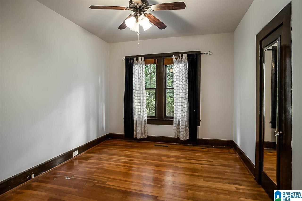 321 Red Oak Road Birmingham, AL 35206 - Photo 22 of 50