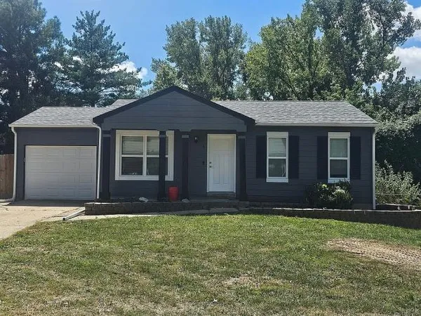 $249,000 | 6 Reno Court, O'Fallon, MO 63368