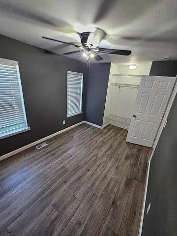 $249,000 | 6 Reno Court, O'Fallon, MO 63368