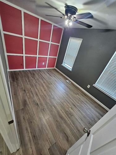 6 Reno Court O'Fallon, MO 63368 - Photo 12 of 13