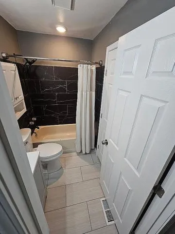 $249,000 | 6 Reno Court, O'Fallon, MO 63368