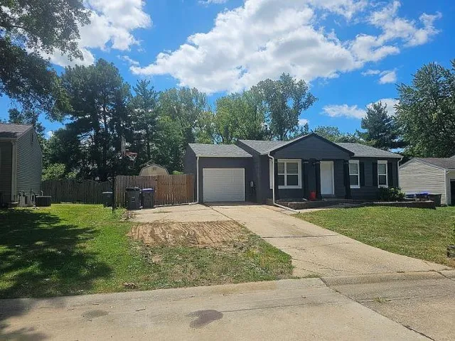 $249,000 | 6 Reno Court, O'Fallon, MO 63368