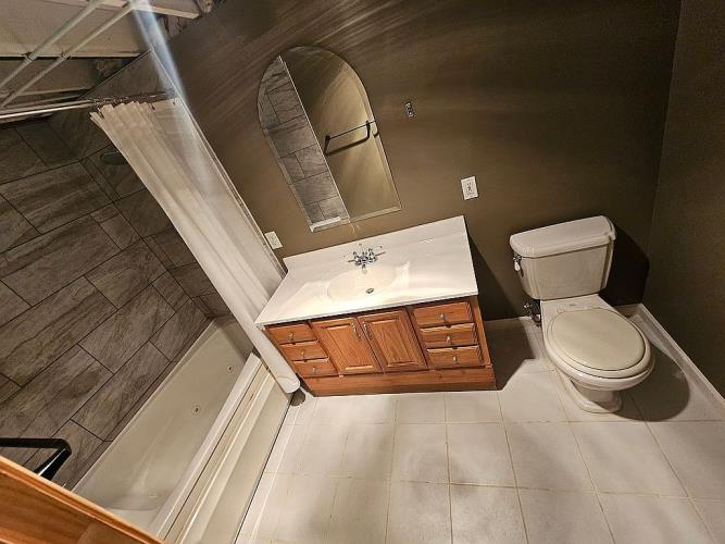 6 Reno Court O'Fallon, MO 63368 - Photo 3 of 13