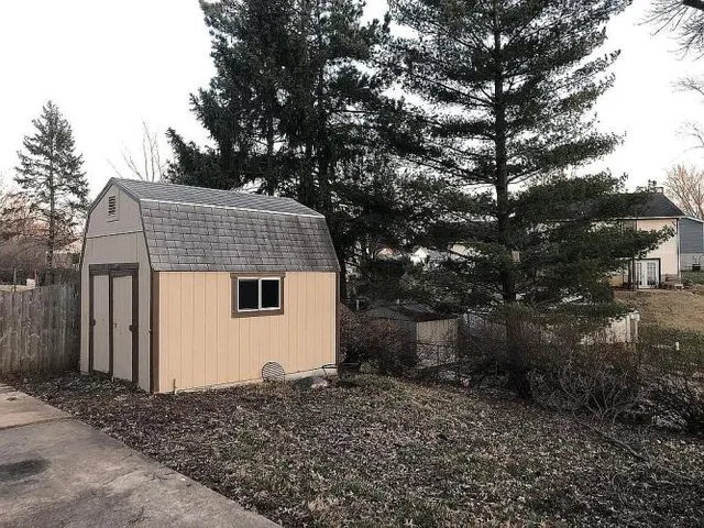 $249,000 | 6 Reno Court, O'Fallon, MO 63368