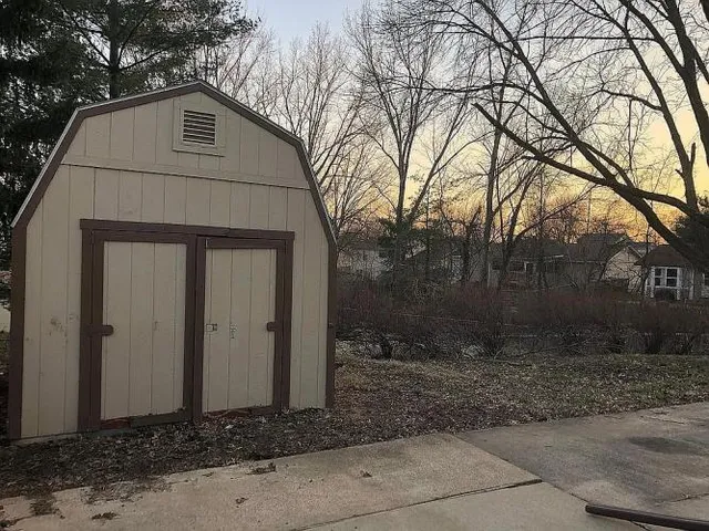 $249,000 | 6 Reno Court, O'Fallon, MO 63368