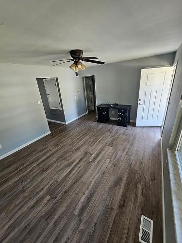 6 Reno Court O'Fallon, MO 63368 - Photo 6 of 13