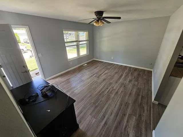 $249,000 | 6 Reno Court, O'Fallon, MO 63368