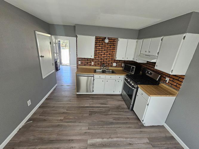 6 Reno Court O'Fallon, MO 63368 - Photo 8 of 13