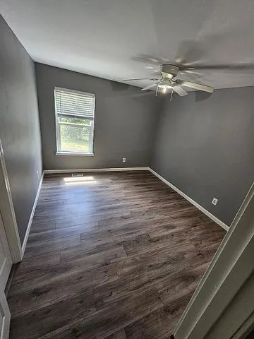 $249,000 | 6 Reno Court, O'Fallon, MO 63368