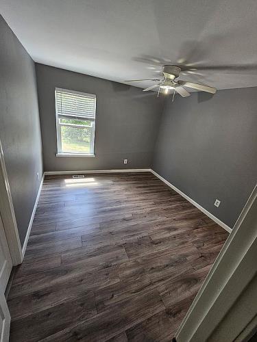 6 Reno Court O'Fallon, MO 63368 - Photo 9 of 13