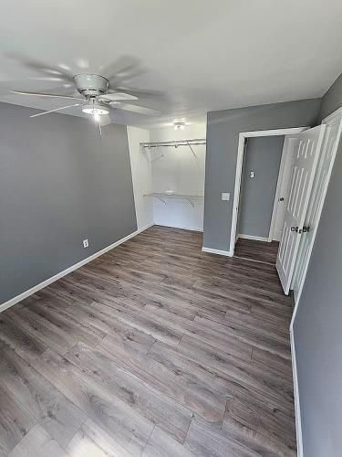 6 Reno Court O'Fallon, MO 63368 - Photo 10 of 13